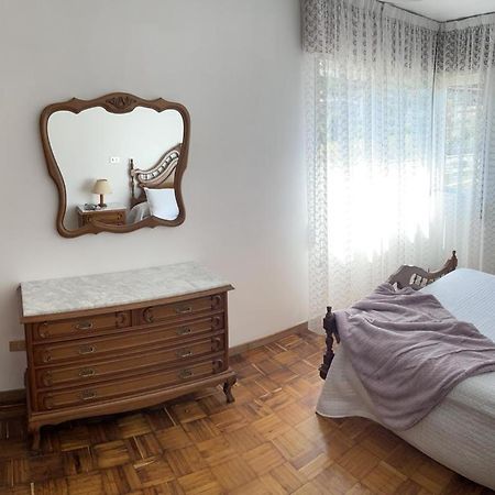 Appartement Vt O Bacelo à Pontevedra Extérieur photo