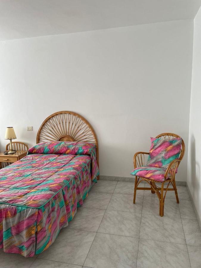 Appartement Vt O Bacelo à Pontevedra Extérieur photo