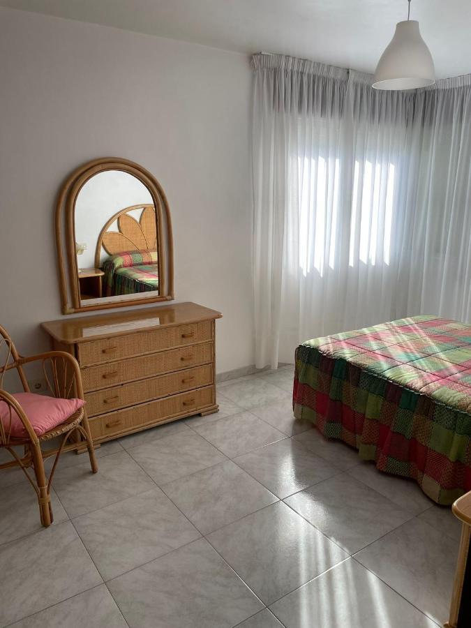 Appartement Vt O Bacelo à Pontevedra Extérieur photo