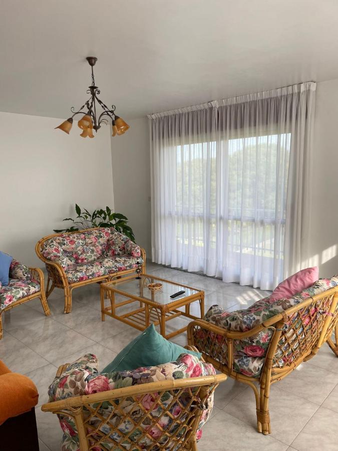 Appartement Vt O Bacelo à Pontevedra Extérieur photo