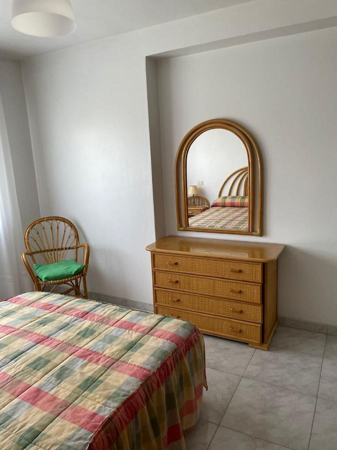 Appartement Vt O Bacelo à Pontevedra Extérieur photo