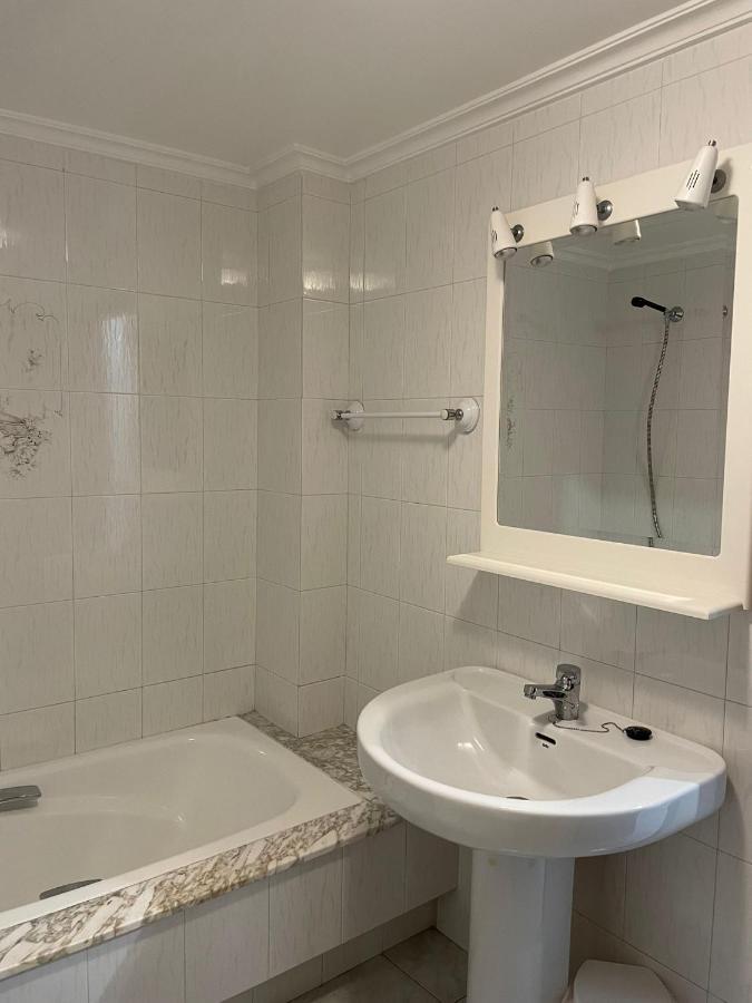 Appartement Vt O Bacelo à Pontevedra Extérieur photo