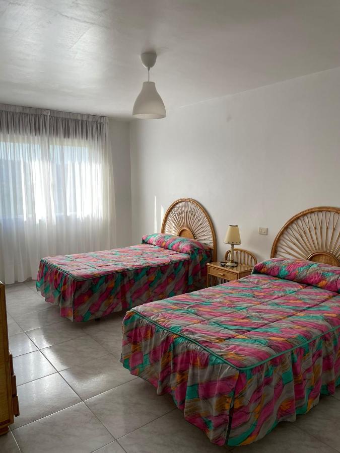 Appartement Vt O Bacelo à Pontevedra Extérieur photo